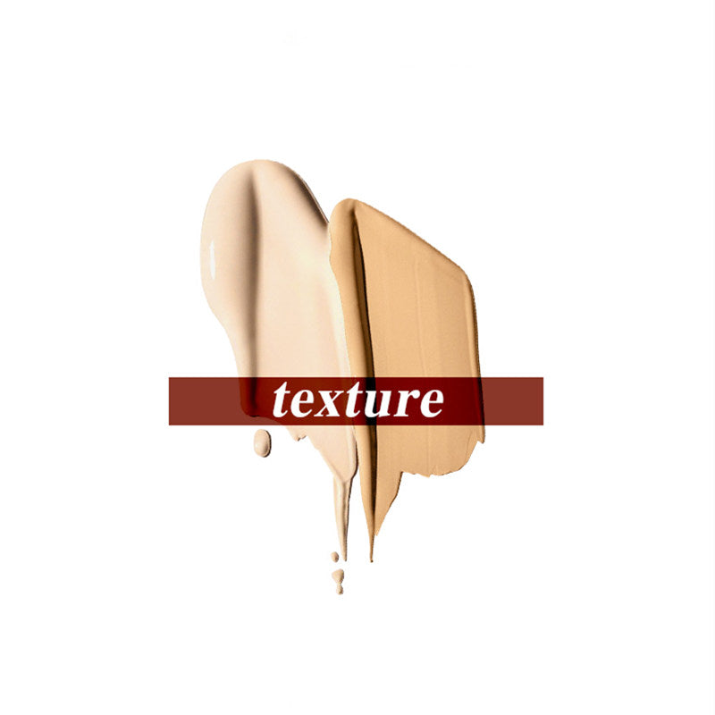 CAREMILLE Super Serum Skin Tint Hydro Boost Makeup Primer T3468