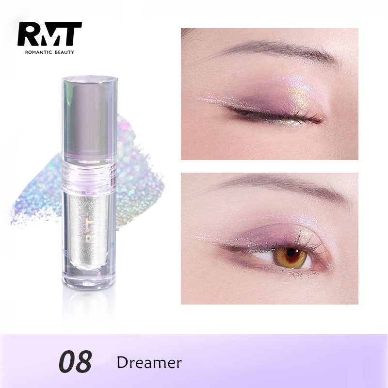 ROMANTIC BEAUTY Chameleon Liquid Highlighter T3883