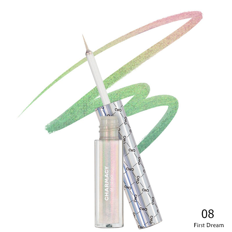CHARMACY Waterproof Chameleon Eyeliner Pen T3958