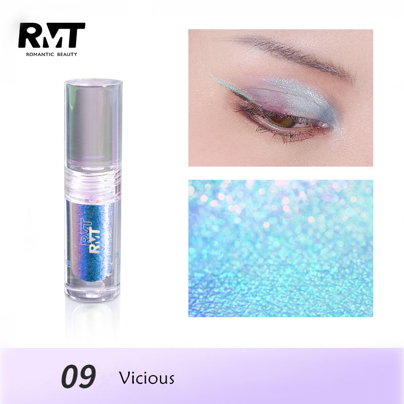 ROMANTIC BEAUTY Chameleon Liquid Highlighter T3883