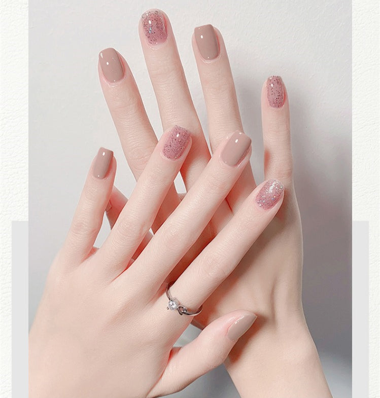 KellyKessa 15ml Professional Blue Series Gel Polish T3175