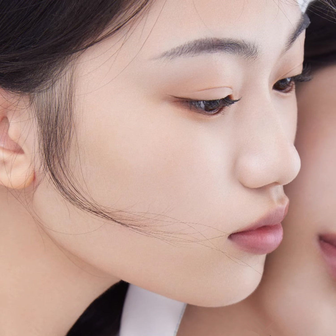 TIMAGE Porcelain Radiance Multi-Effect Makeup Primer (2.0) T2915