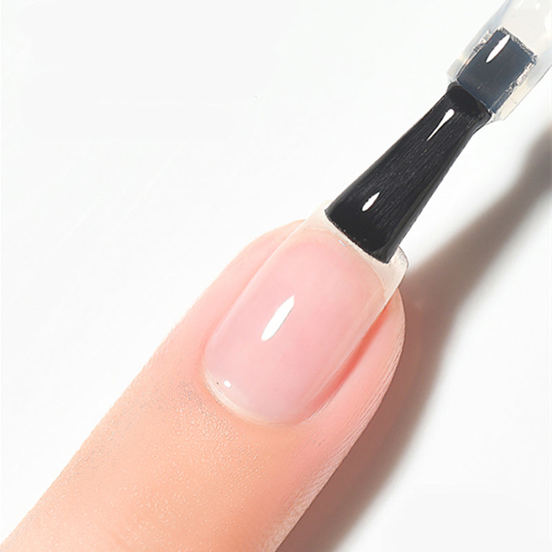 KellyKessa 15ml Professionel Toplak &amp; Base Coat T3510