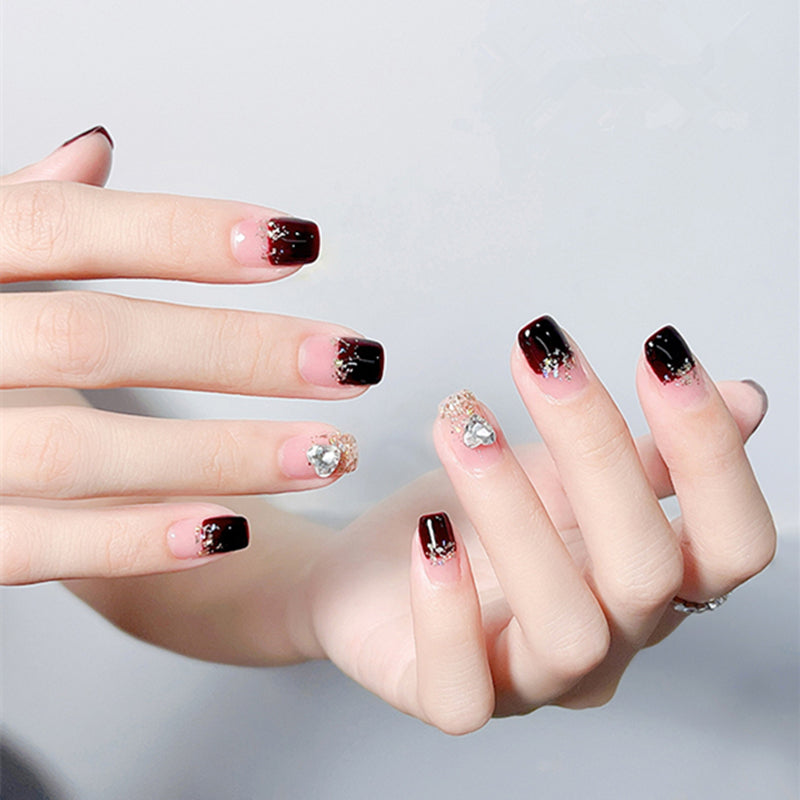KellyKessa 15ml Professional Coral Red Series Gel Polish T3161