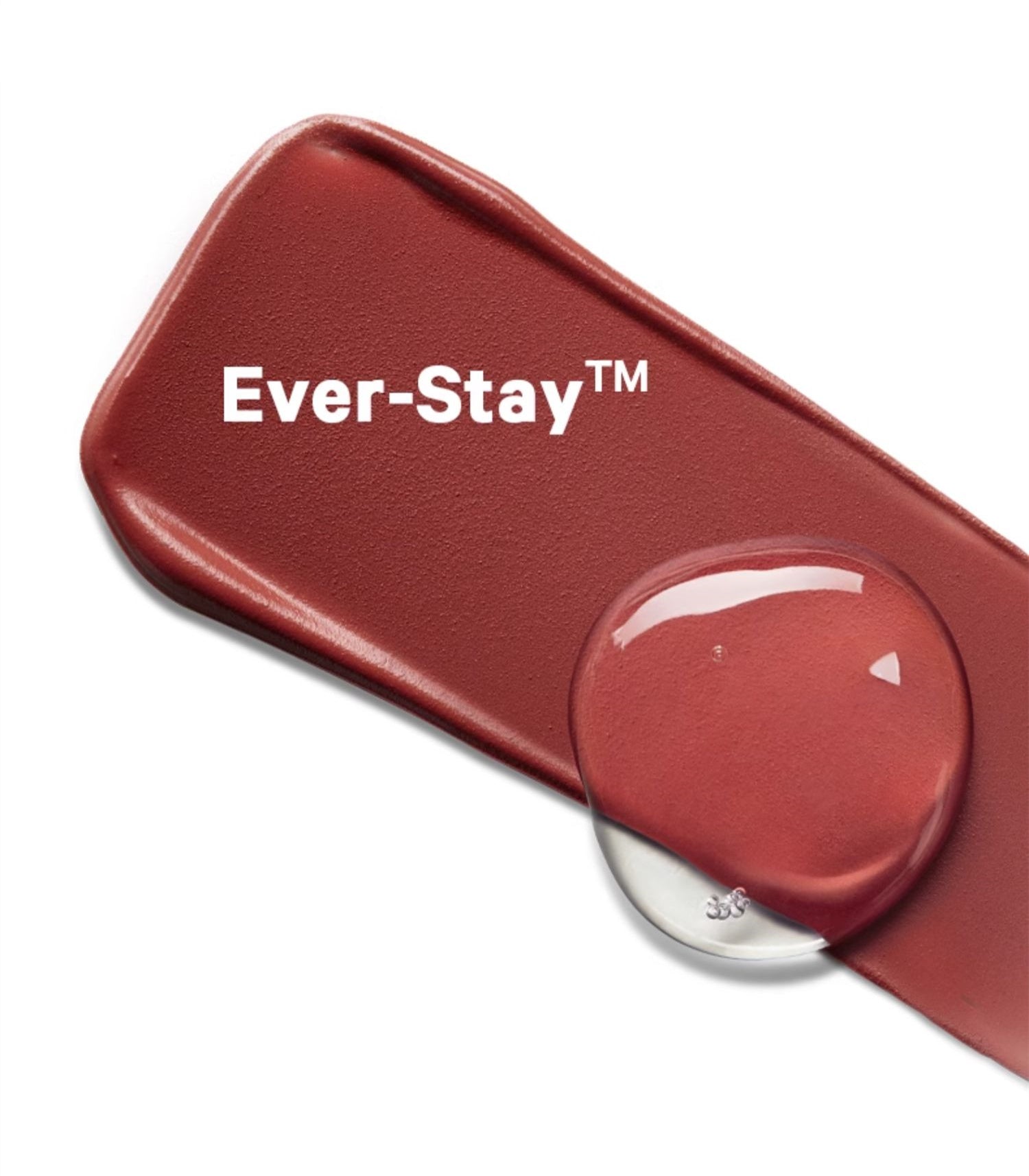 Perfect Diary Mysterious Black Veil Readme Velvet Matte Lip Gloss T3850