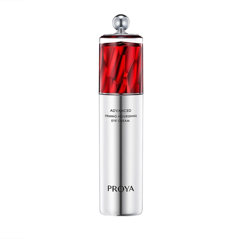 PROYA Advanced Firming Nourishing Anti-aging Eye Cream (2.0) T2167