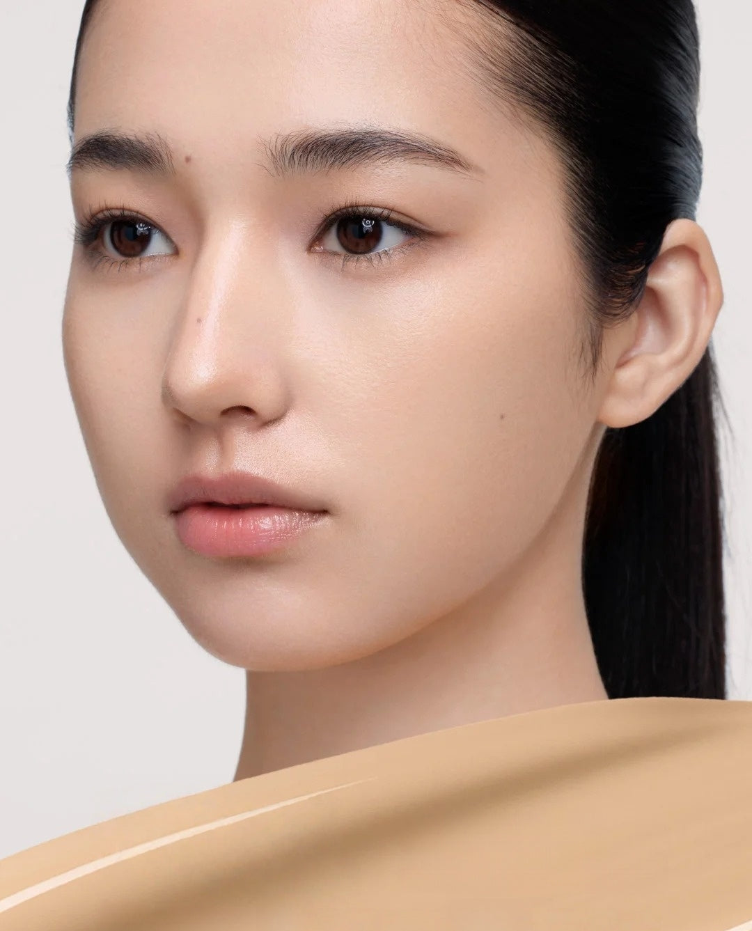 INSBAHA Seeking Your True Color Long-wear Liquid Concealer T4974