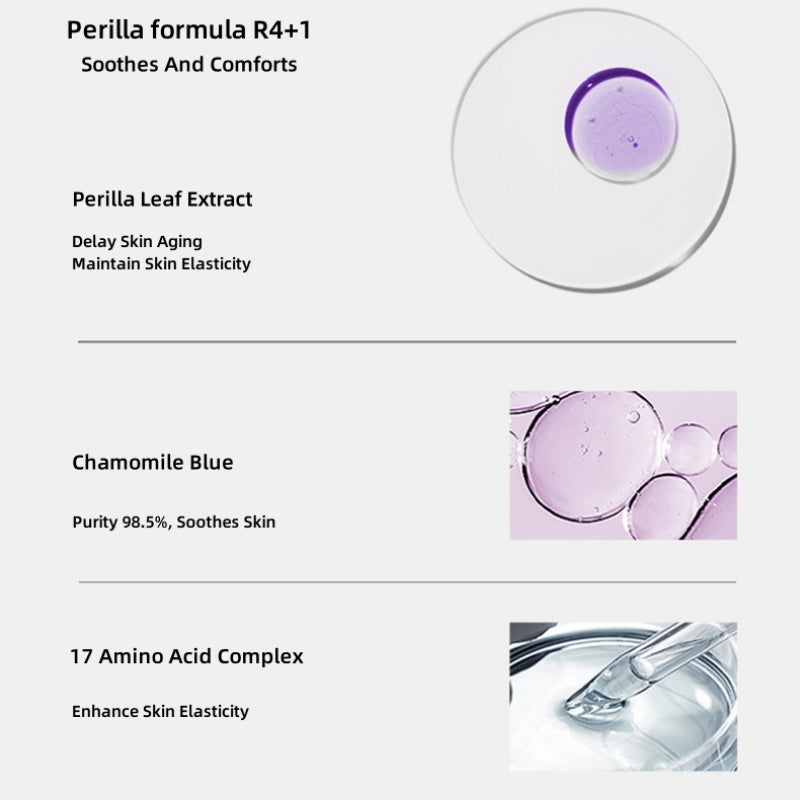 Face Cleanser Skin Care Products Wholesale | Free Shipping