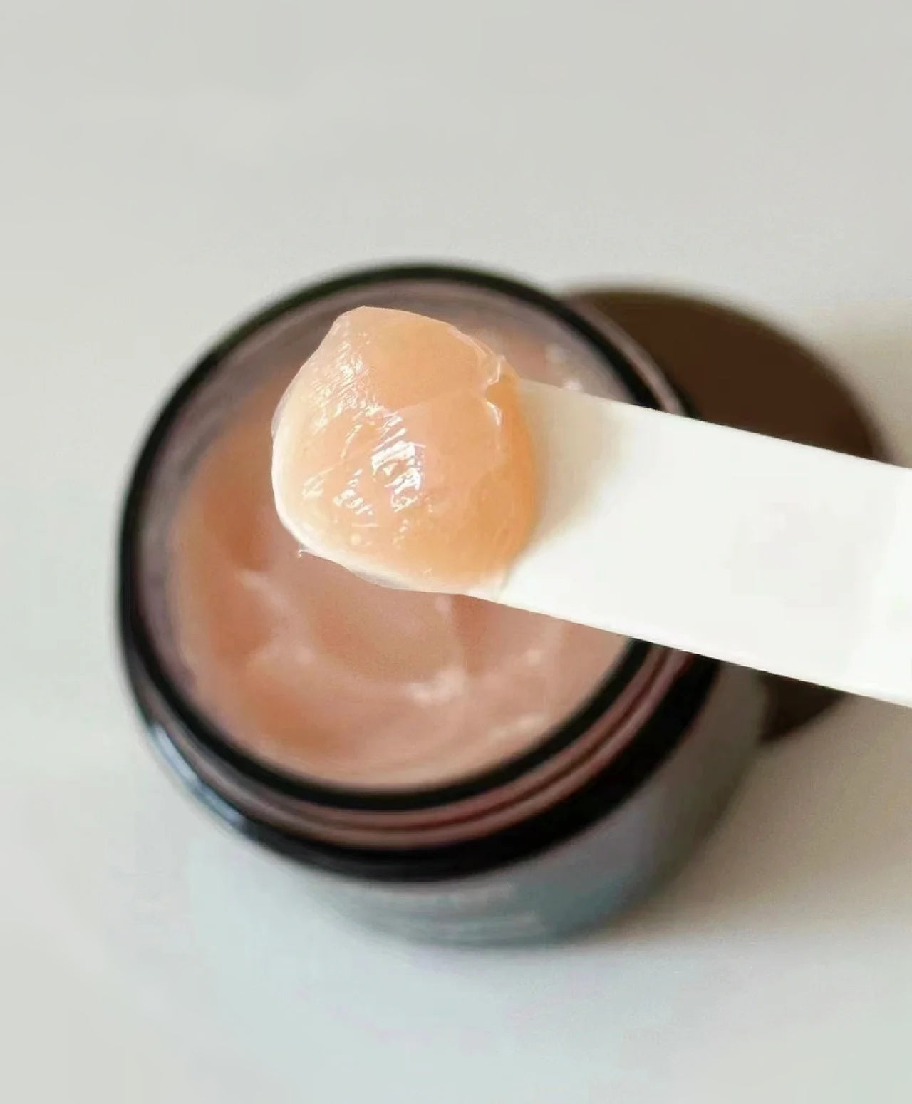 MAOGEPING Beauty LUXURY REGENERATING Black Cream (2.0) T2956