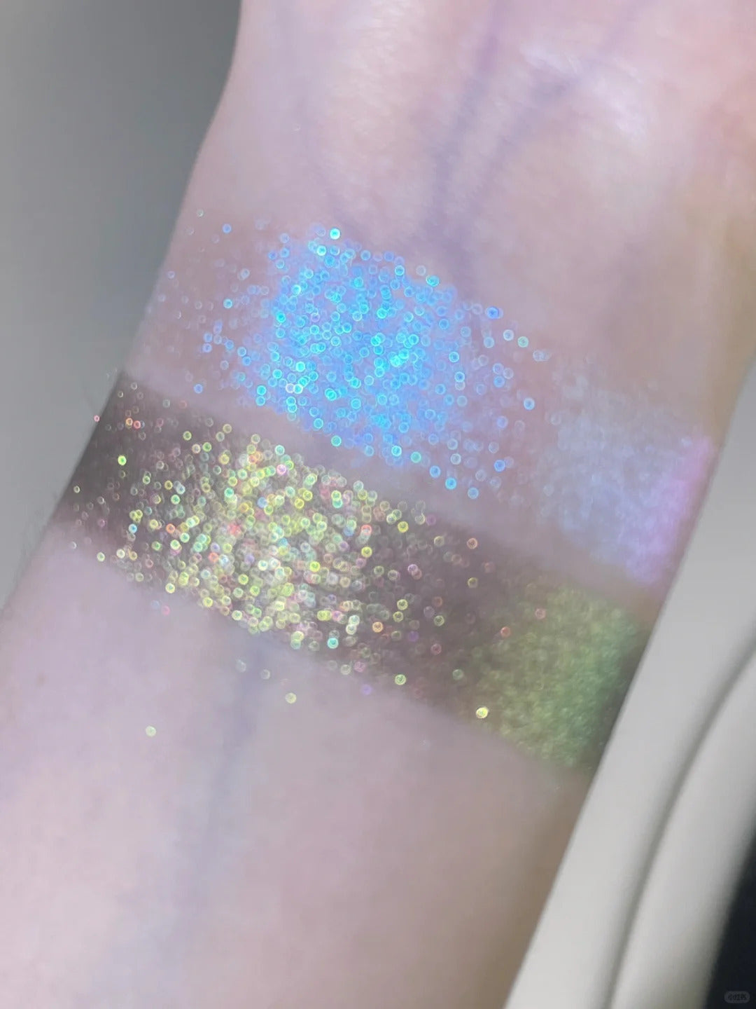 لوحة ظلال العيون مون سيزون من درامو 004 بوكيه T3859