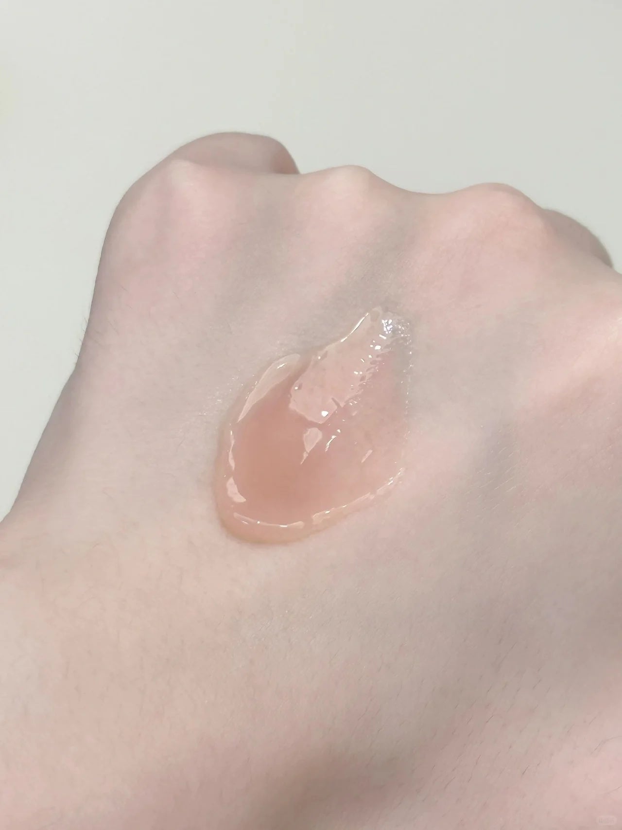 MAOGEPING Beauty LUXURY REGENERATING Black Cream (2.0) T2956