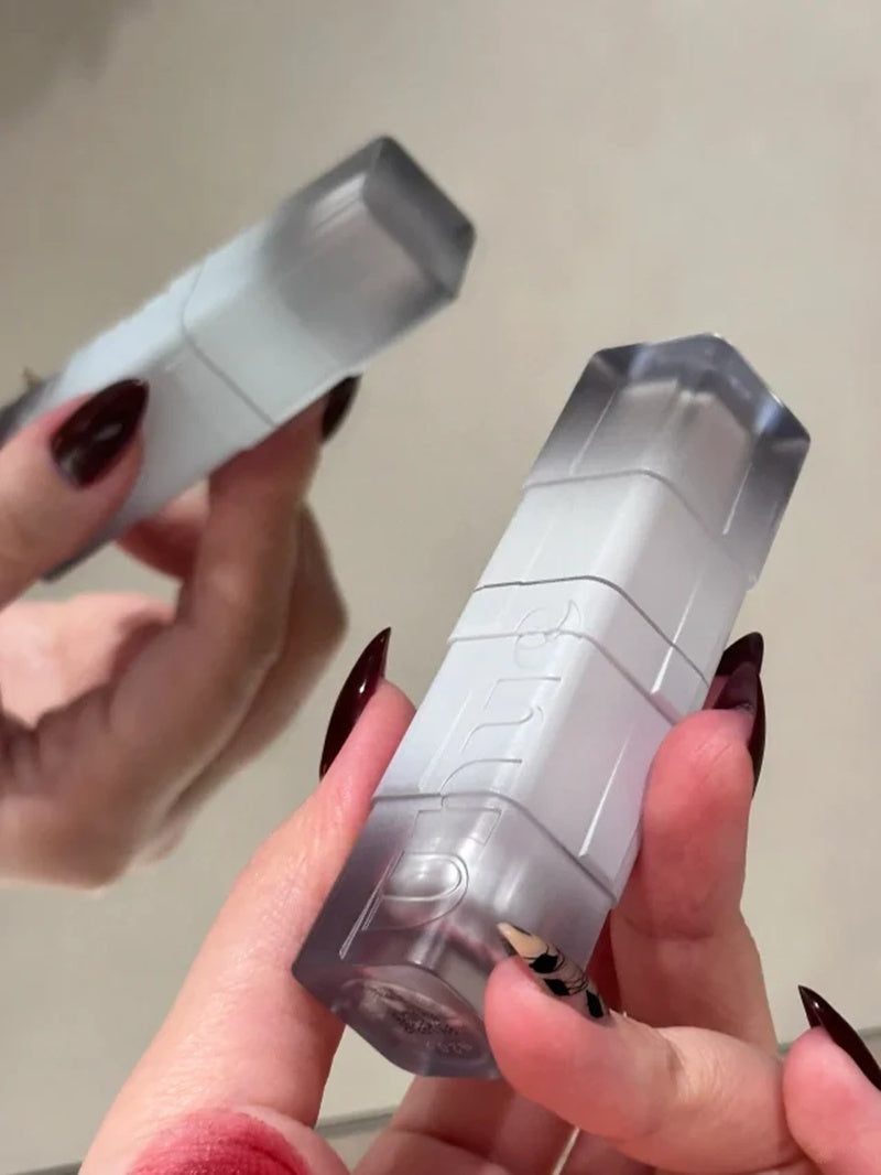 Uhue Temperature Difference Series Matte Lip Glaze T3784