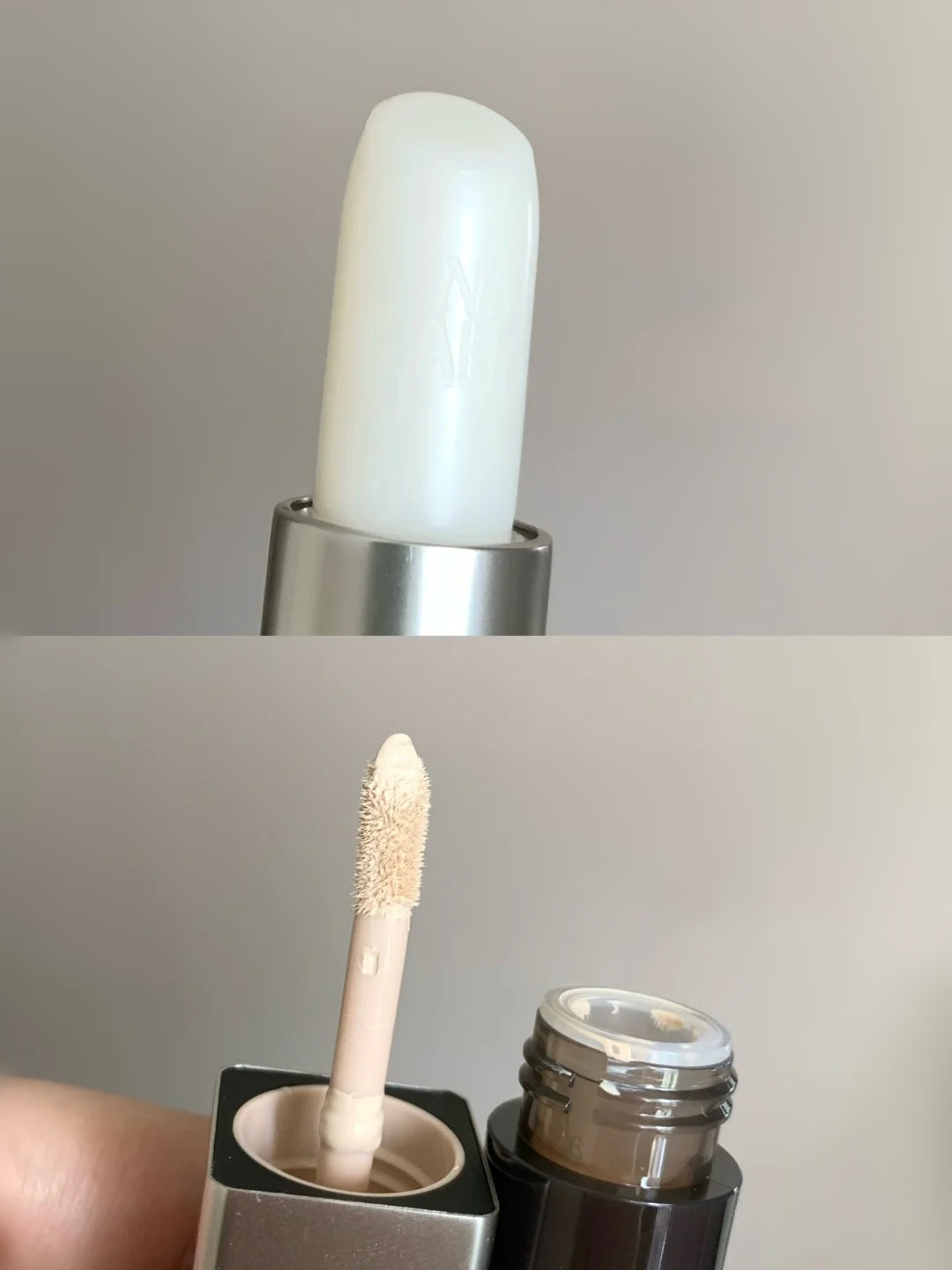 INSBAHA Seeking Your Authentic Color Dual Concealer T3975