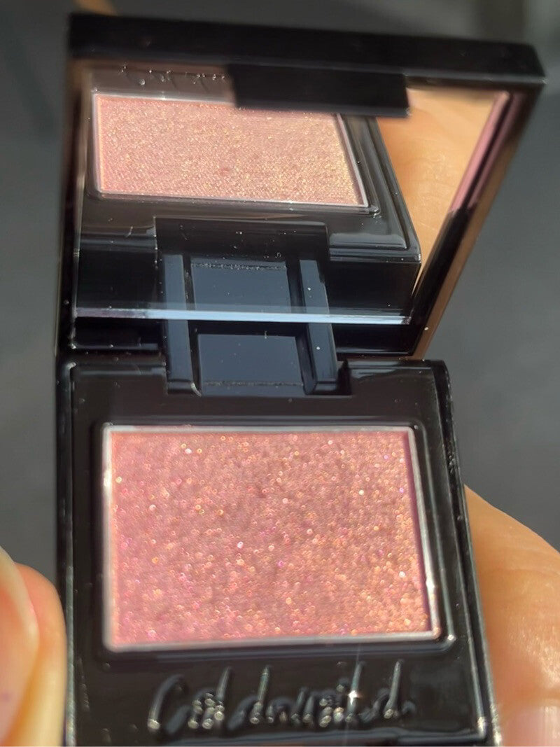 Cold N Wild Super Chameleon Eyeshadow #Peach Demon T5114