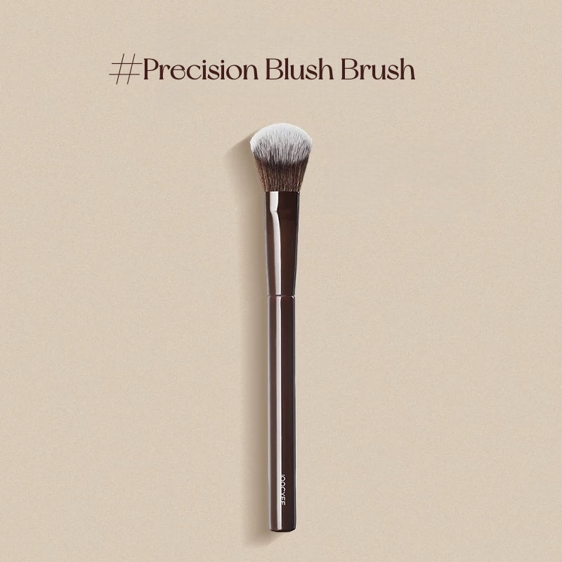JOOCYEE Professional Makeup Brush Set T5796