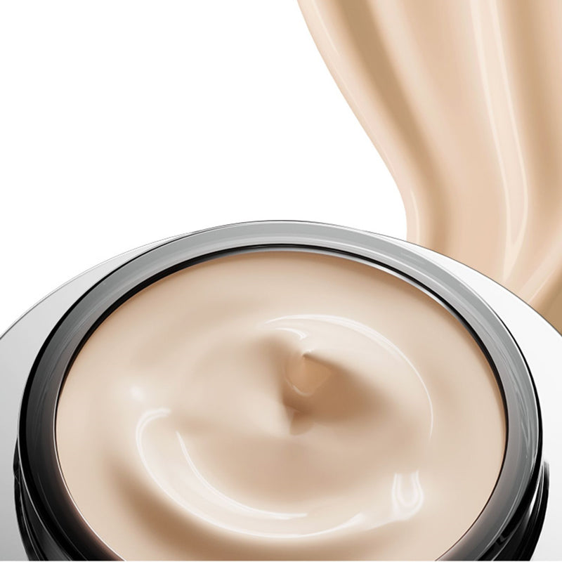 MARIE DALGAR Invisible Matte Air Cushion Cream Foundation (2.0