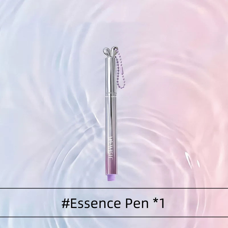 MR.WISH Portable  Nail Essence Pen 3.0 T5752