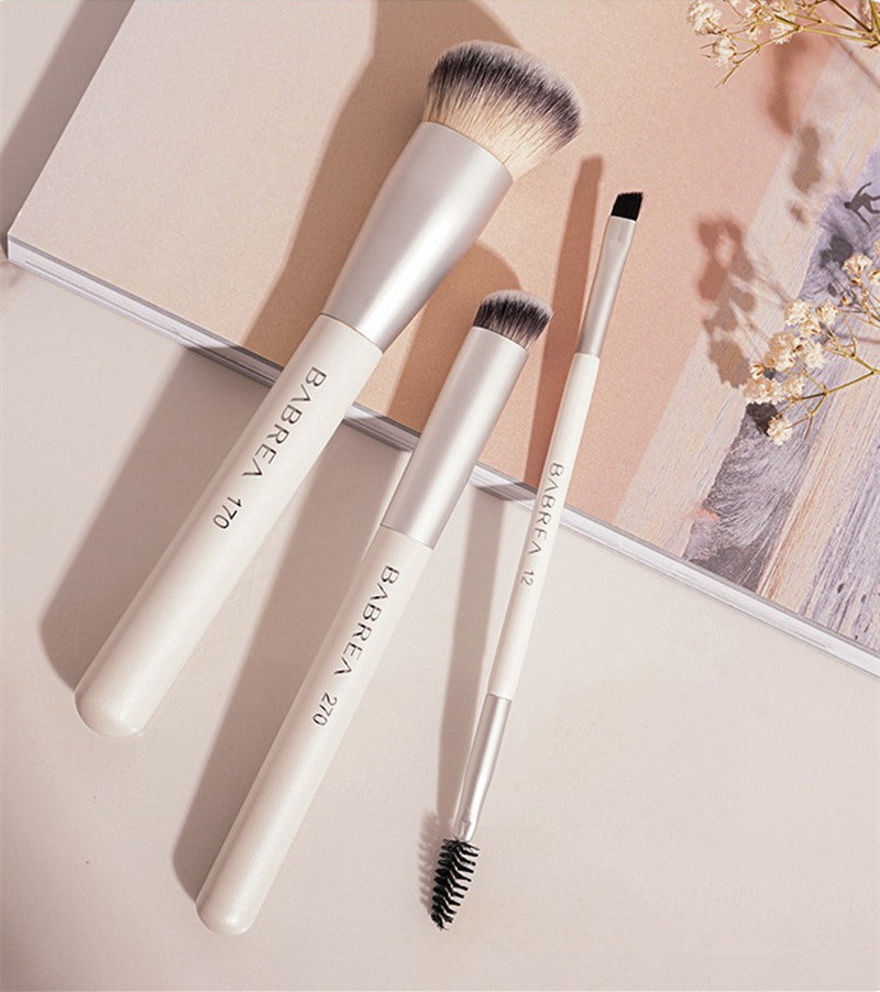 BABREA Professional Concealer Makeup Brush T2981