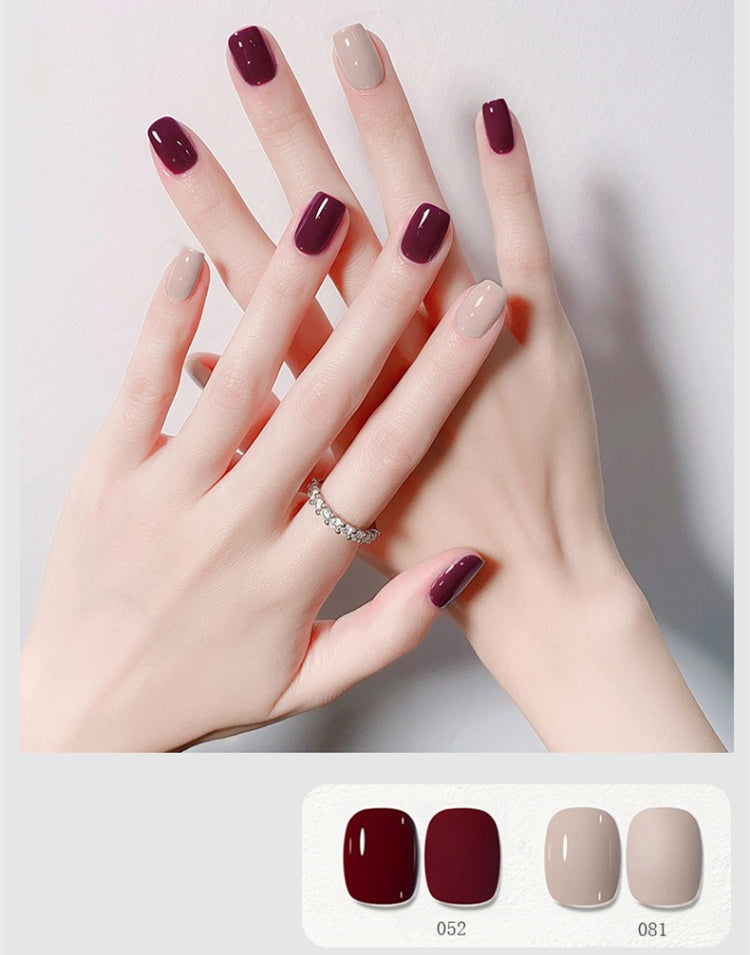 KellyKessa 15ml Professional Blue Series Gel Polish T3175