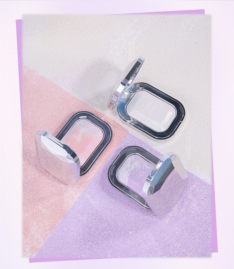 Truth'key Gem Freeze-Dried Highlighter Powder T5794