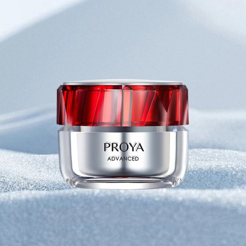 PROYA Energy Cyclopeptide Anti-wrinkle Firming Face Cream (3.0) T2147