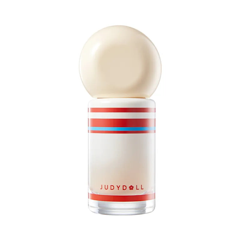 JUDYDOLL Sport Chic Collection Oil Skin Foundation T4100