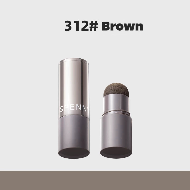 SPENNY Waterproof Sweatproof Hairline Powder T5724