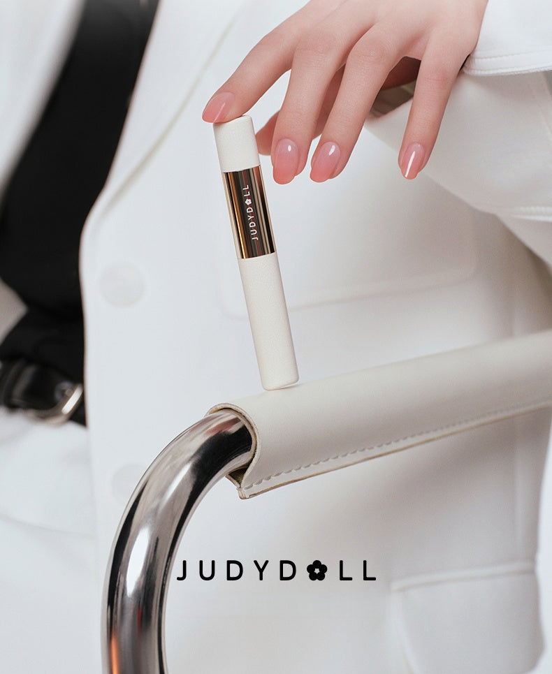 JUDYDOLL Soft-Wear Moisture Matte Lipstick T5105