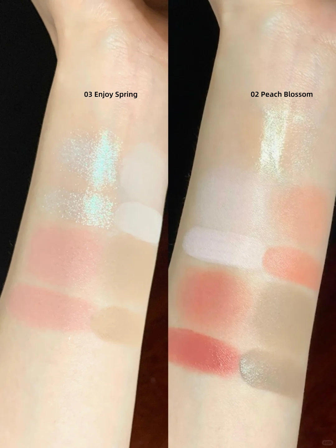 Girlcult Compendium of Materia Medica Collection Highlighter