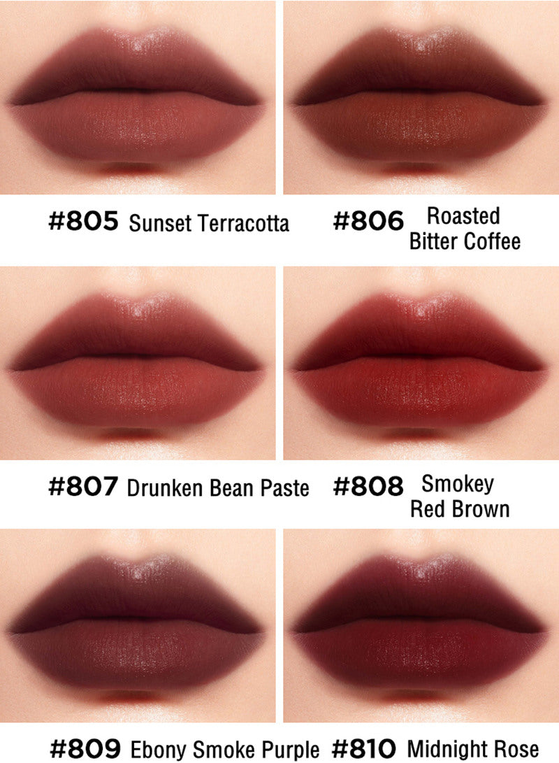 Perfect Diary Bionic Film Moisturizing Essence Lip Stain T3665