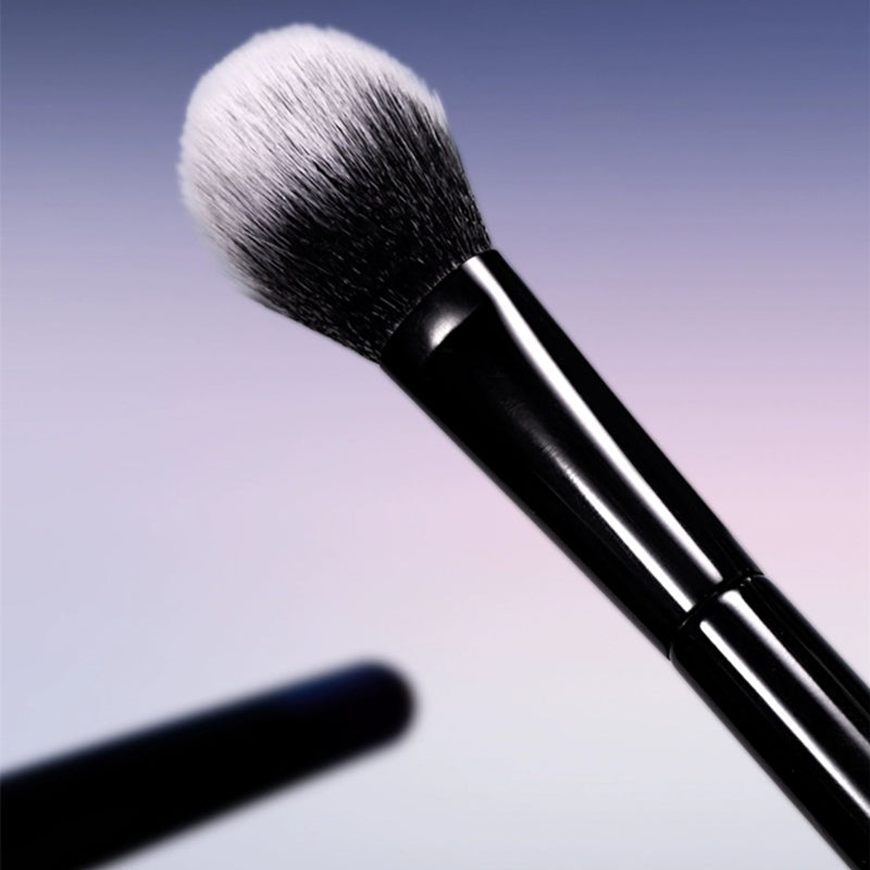 KALEIDOS Superior Face Makeup Brush T3587