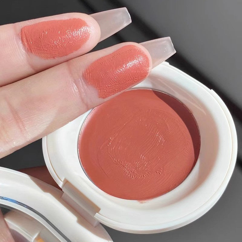 COLORKEY Toffee Matte Multi-Use Makeup Cream for Blusher & Eyeshadow & Lipstick T3951