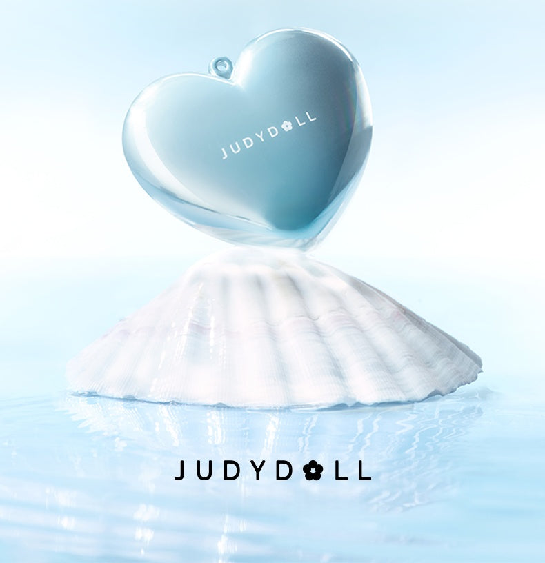 JOOCYEE Dreamcore Ocean Collection Double-color Multi-use Cream T5809