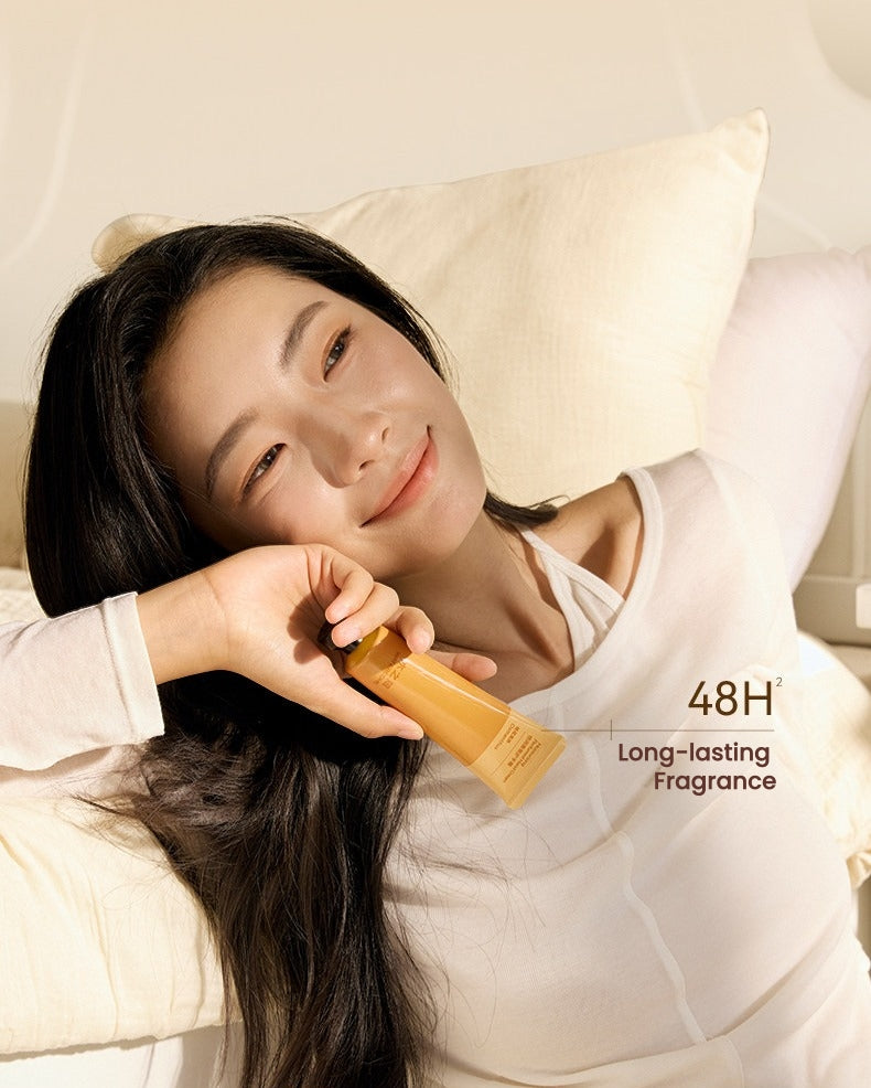 WATERCOME Fragrance Moist Hand Cream T5976