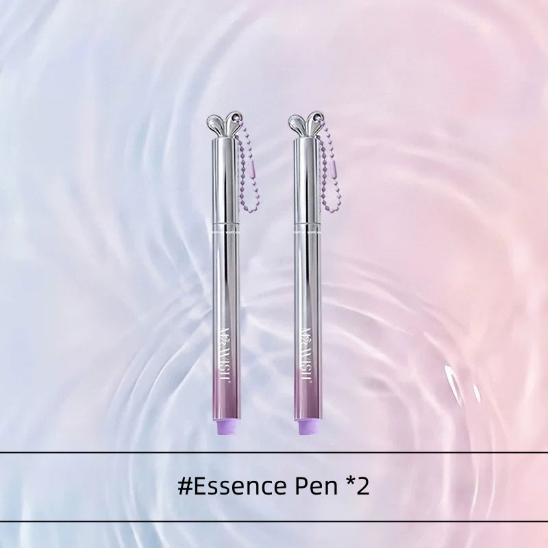 MR.WISH Portable  Nail Essence Pen 3.0 T5752