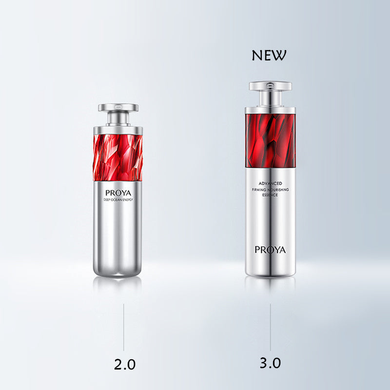 PROYA Day C + Night A Lifting Firming Anti-aging Serum Set (3.0) T2165