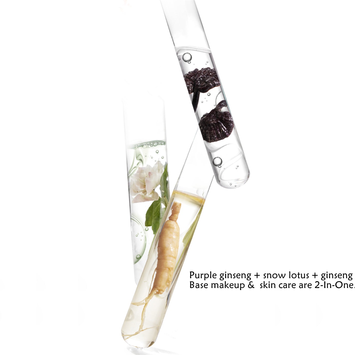 كريم أساس سائل للتحكم في الزيوت من جودي دول T3969