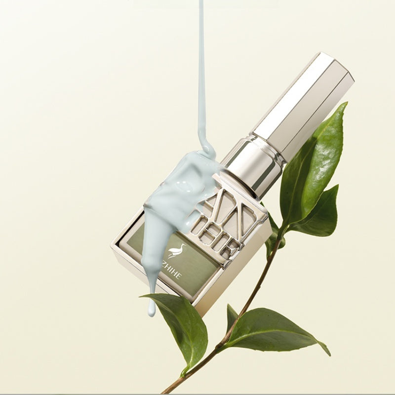 DANZHIHE 12g Natural 100% Pure Plant Gel Polish (051-097) T4755