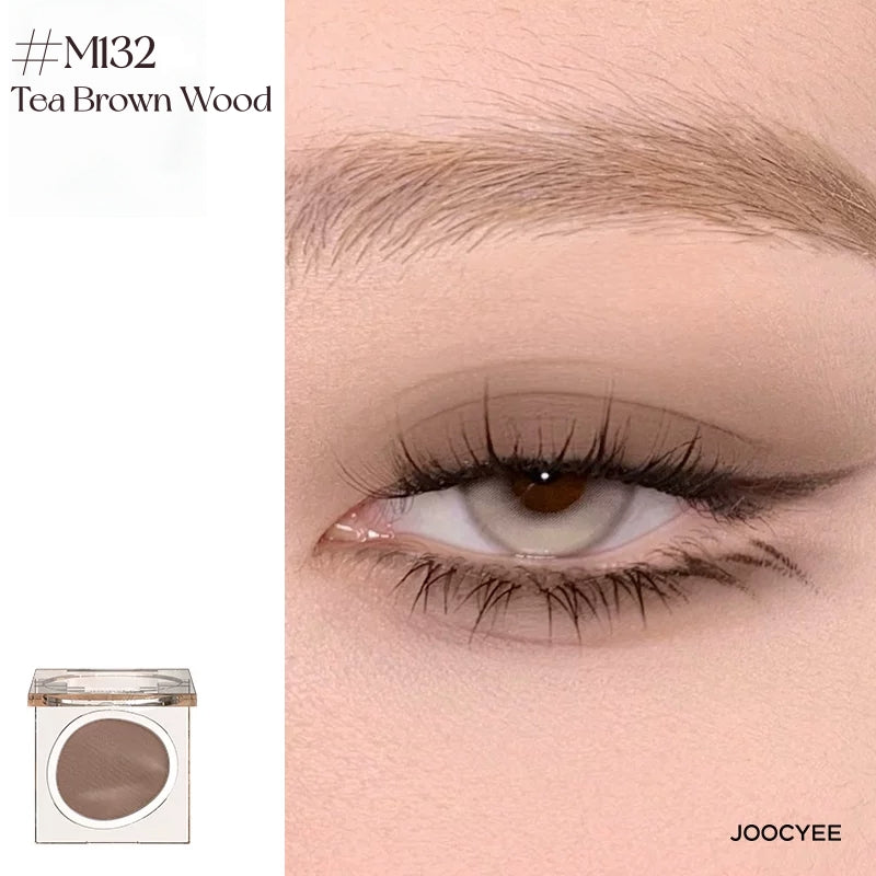 JOOCYEE Multi-functional Single-color Eyeshadow T5785