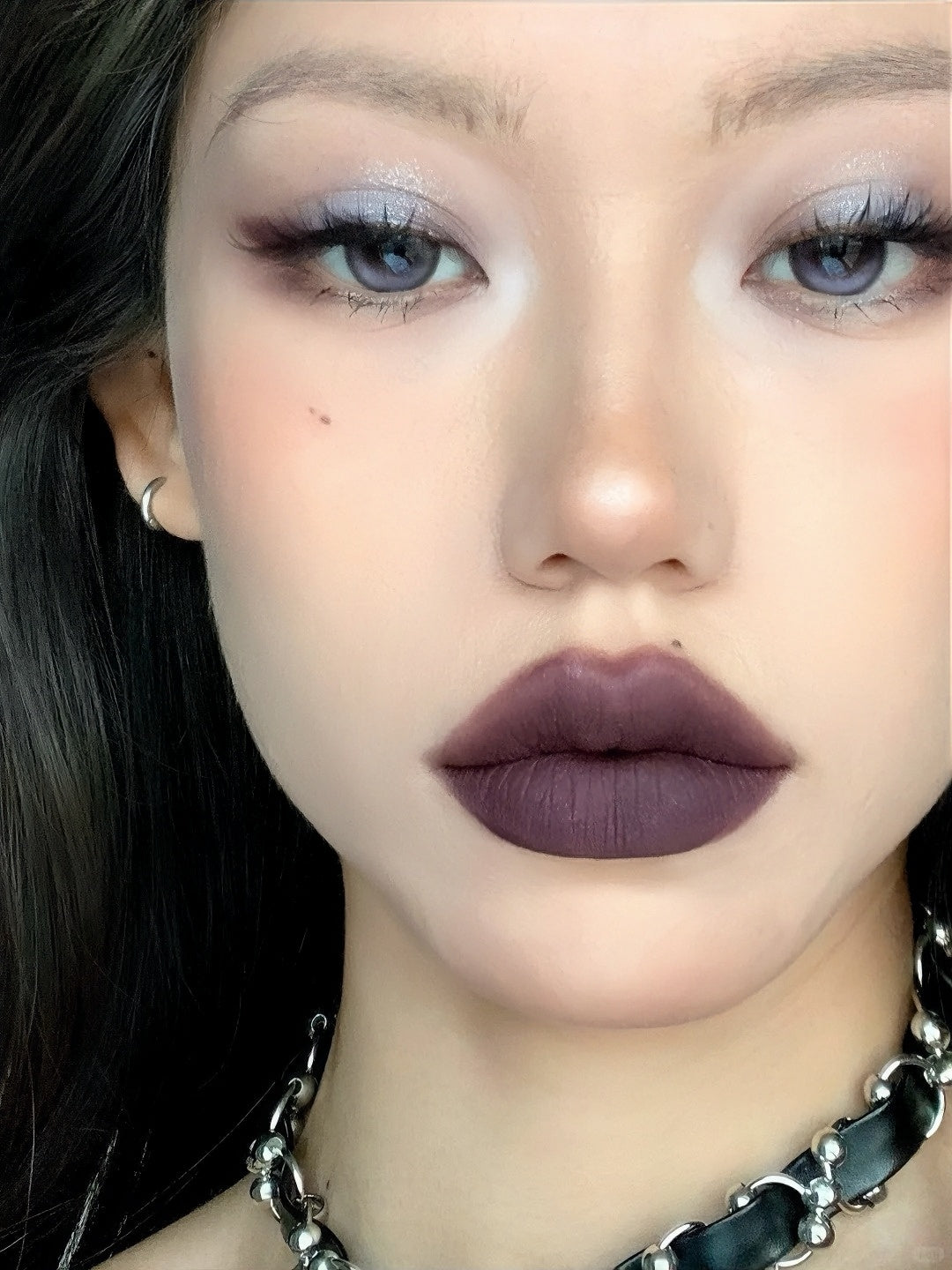 LookHealthyStore - Most-effective C-Beauty & Fashion