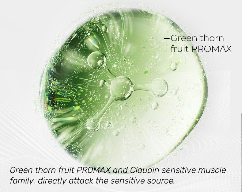 WINONA Anti-Sensitive Series Moist Tolerance-Extreme Essential Serum (2.0) T4511