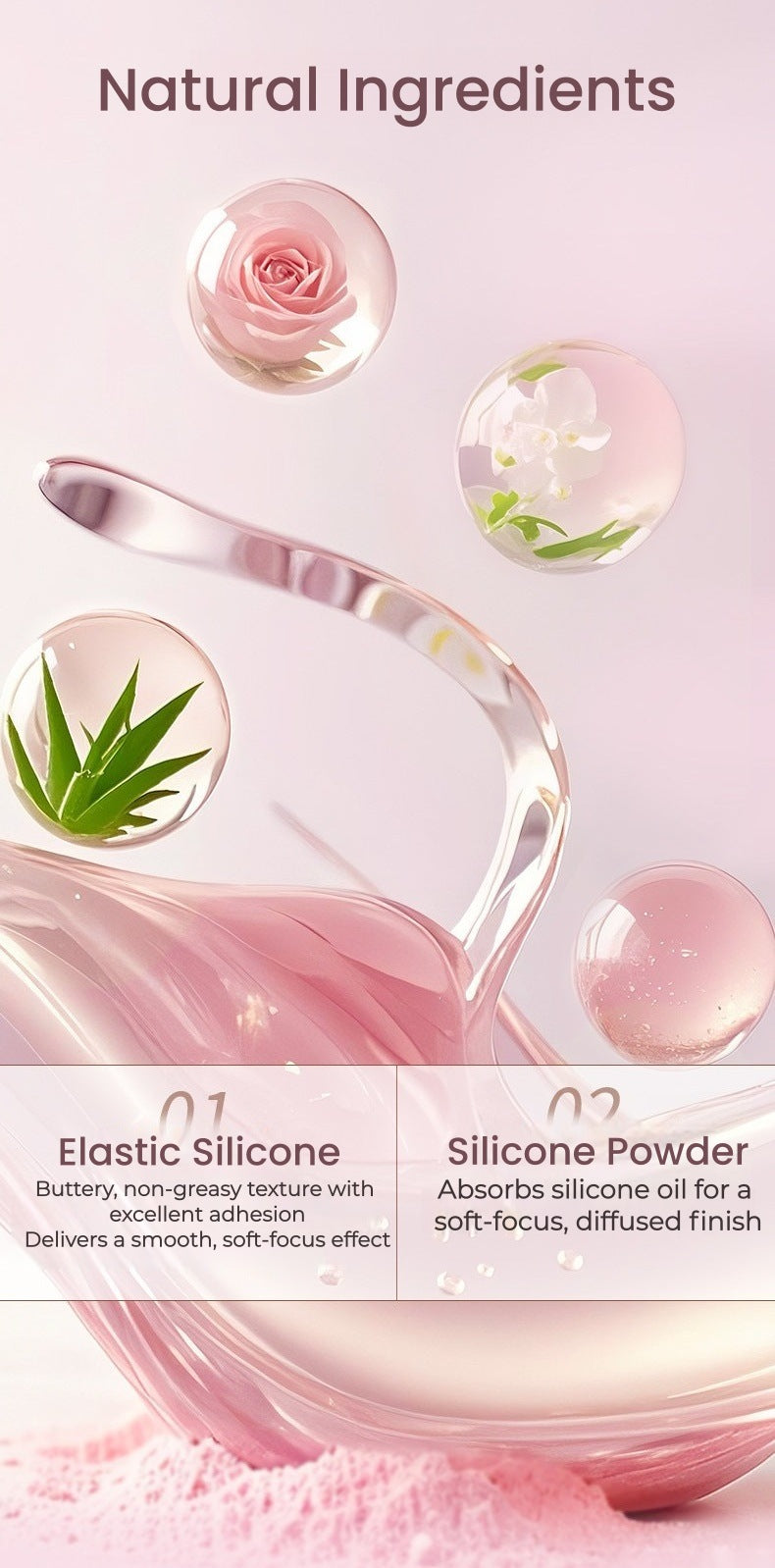 JILL LEEN X Crayon Shin-chan Collection Double-head Lip Liner Pen T5624