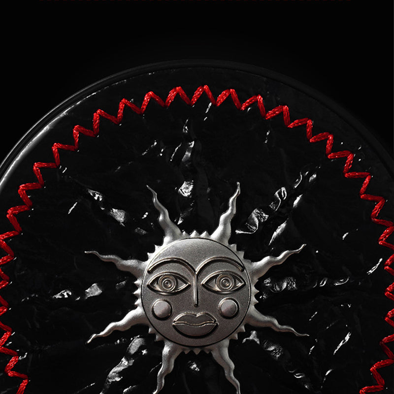 كريم أساس غير لامع للتحكم بالزيت من جيرلكت للبشرة الدهنية T3896