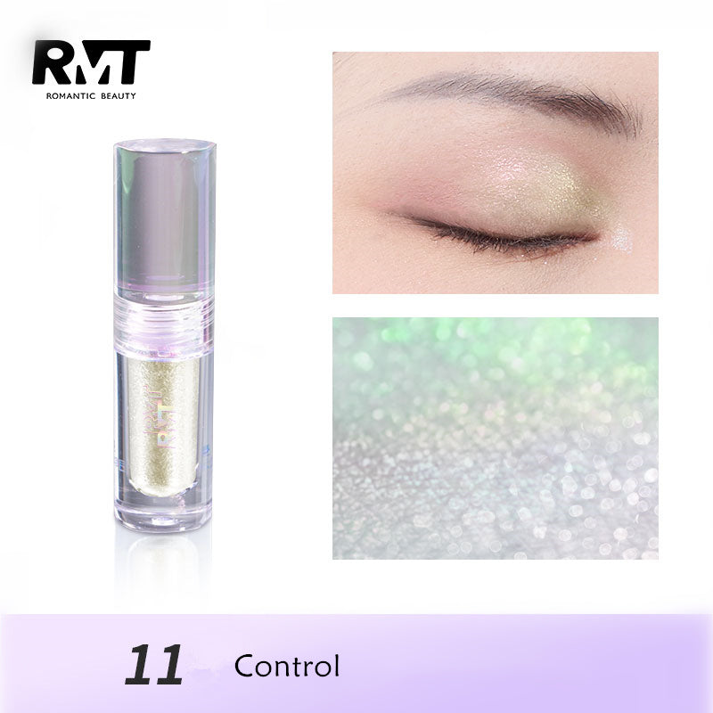ROMANTIC BEAUTY Chameleon Liquid Highlighter T3883