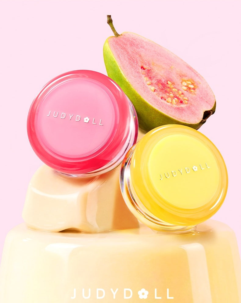 JOOCYEE Moist Smooth Pudding Bouncy Blush Cream T5810
