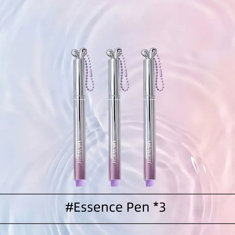 MR.WISH Portable  Nail Essence Pen 3.0 T5752