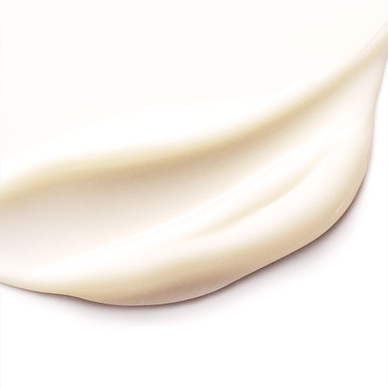 gN PEARL Ginseng Precious Beautifying Anti-aging Pearl Facial Cream T4271