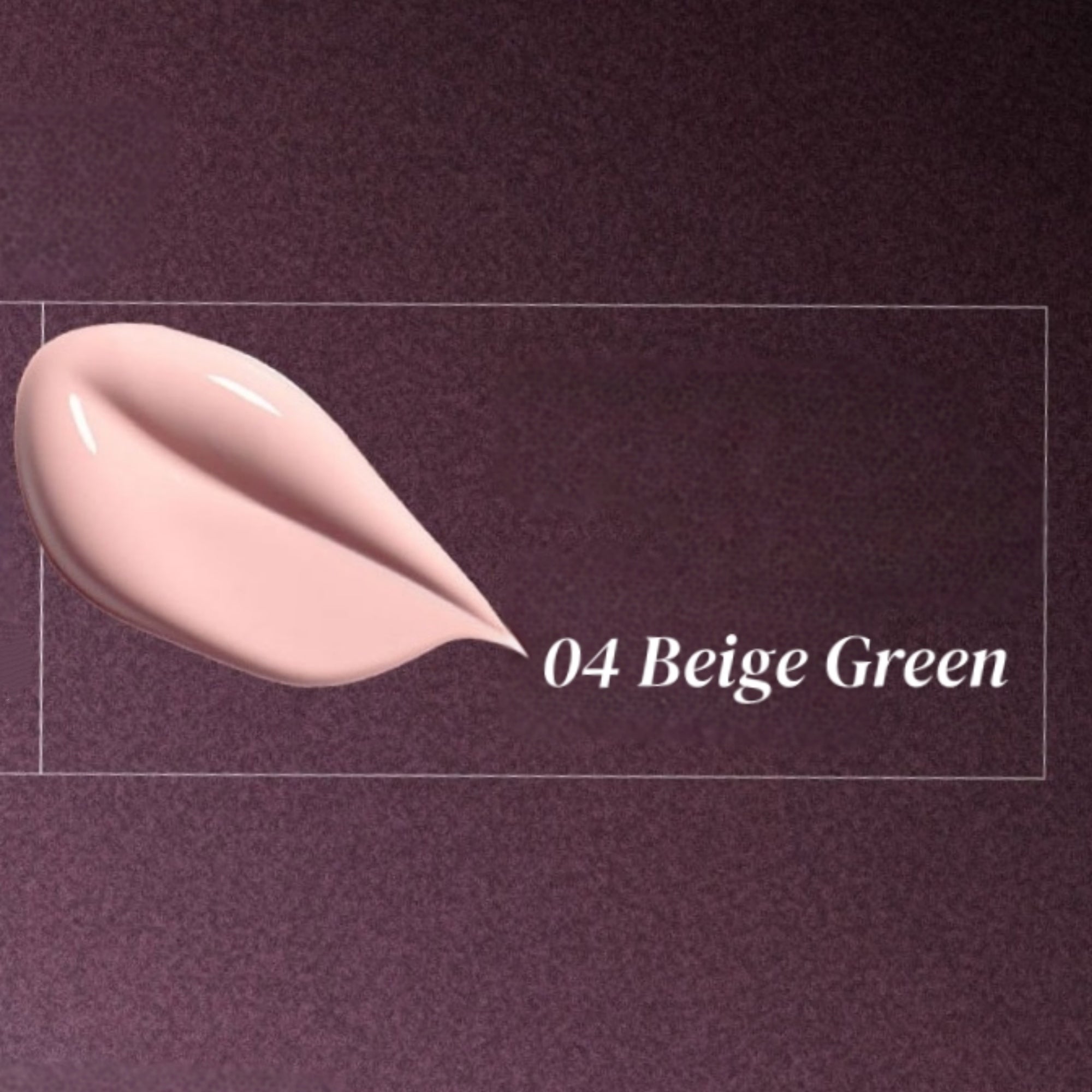 INSBAHA Rebel Collection Long-wear Liquid Concealer T5938