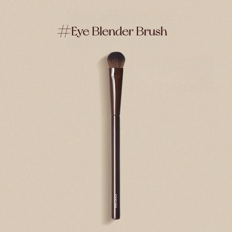 JOOCYEE Professional Makeup Brush Set T5796