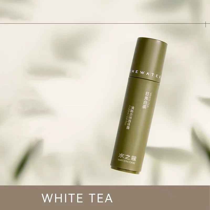 WATERCOME Fresh Roll‑On Deodorant T5986